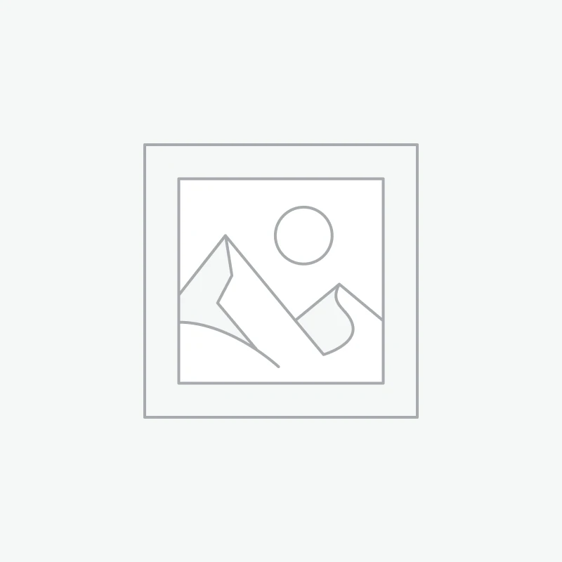 Chevrolet Colorado Automotive Decals And Stickers Evilrpm 12044467109957.jpg