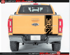 Best Price Tailgate Stickers Online For Ford Ranger Evilrpm 12045088686149.png