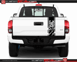Best Price Tailgate Stickers Online For Toyota Tacoma Evilrpm 12044773457989.png