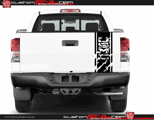 Best Price Tailgate Stickers Online For Toyota Tundra Evilrpm 12045098156101.png