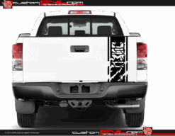 Best Price Tailgate Stickers Online For Toyota Tundra Evilrpm 12045098156101.png
