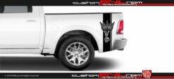 Best Truck Sticker Decals Online For Dodge Ram Evilrpm 12043969757253.jpg