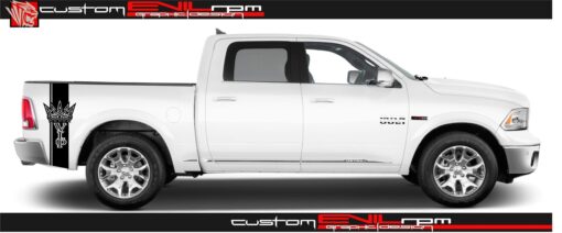 Best Truck Sticker Decals Online For Dodge Ram Evilrpm 12043970969669.jpg