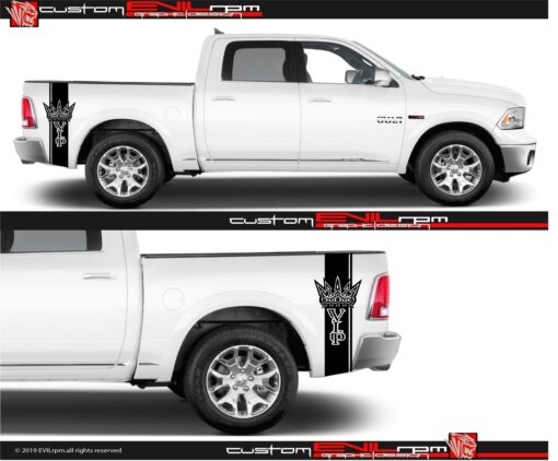 Best Truck Sticker Decals Online For Dodge Ram Evilrpm 12044726927429.jpg