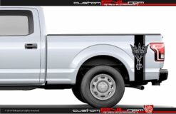 Best Truck Sticker Decals Online For Ford F150 Evilrpm 12044728533061.jpg
