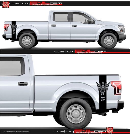 Best Truck Sticker Decals Online For Ford F150 Evilrpm 12044732596293.jpg