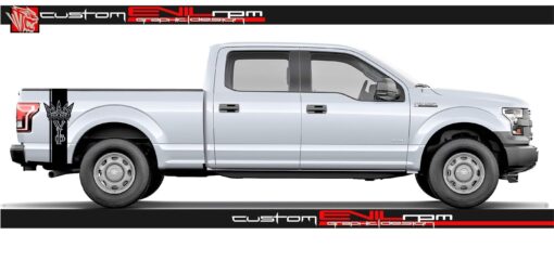 Best Truck Sticker Decals Online For Ford F150 Evilrpm 12044811042885.jpg