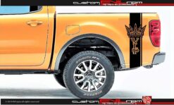 Best Truck Sticker Decals Online For Ford Ranger Evilrpm 12044730400837.jpg