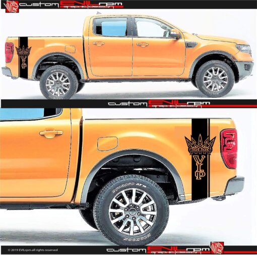 Best Truck Sticker Decals Online For Ford Ranger Evilrpm 12044809142341.jpg