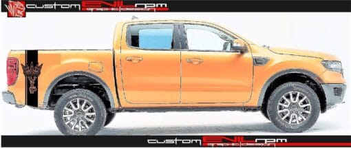Best Truck Sticker Decals Online For Ford Ranger Evilrpm 12044809863237.jpg