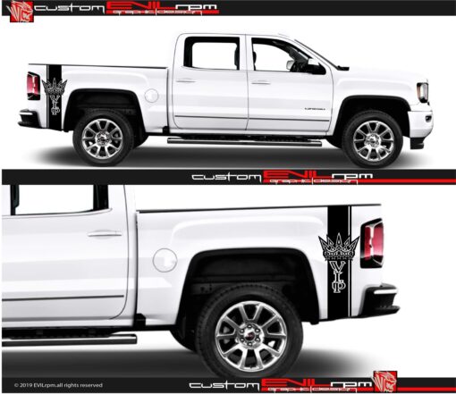 Best Truck Sticker Decals Online For Gmc Sierra Evilrpm 12044804489285.jpg