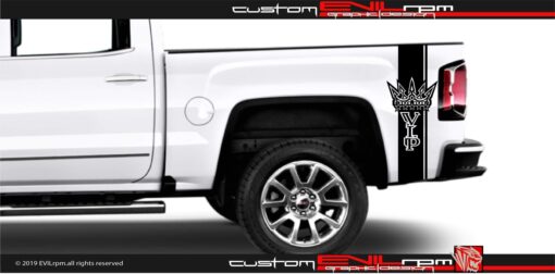 Best Truck Sticker Decals Online For Gmc Sierra Evilrpm 12044806029381.jpg