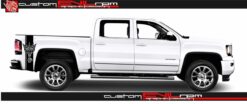 Best Truck Sticker Decals Online For Gmc Sierra Evilrpm 12044807405637.jpg