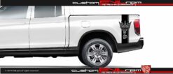 Best Truck Sticker Decals Online For Honda Ridgeline Evilrpm 12044802490437.jpg