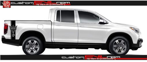 Best Truck Sticker Decals Online For Honda Ridgeline Evilrpm 12044804948037.jpg