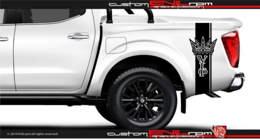 Best Truck Sticker Decals Online For Nissan Frontier Evilrpm 12044486606917.jpg