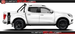 Best Truck Sticker Decals Online For Nissan Frontier Evilrpm 12044733972549.jpg