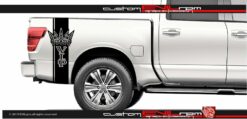 Best Truck Sticker Decals Online For Nissan Titan Evilrpm 12044735578181.jpg