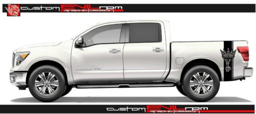 Best Truck Sticker Decals Online For Nissan Titan Evilrpm 12044736921669.jpg