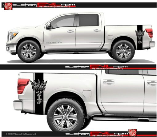 Best Truck Sticker Decals Online For Nissan Titan Evilrpm 12044738428997.jpg