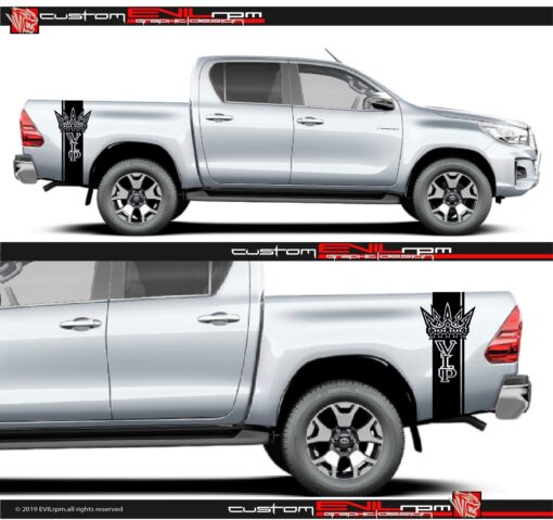 Best Truck Sticker Decals Online For Toyota Hilux Evilrpm 12045296173125.jpg