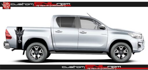 Best Truck Sticker Decals Online For Toyota Hilux Evilrpm 12045297188933.jpg