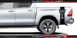 Best Truck Sticker Decals Online For Toyota Hilux Evilrpm 12045297352773.jpg