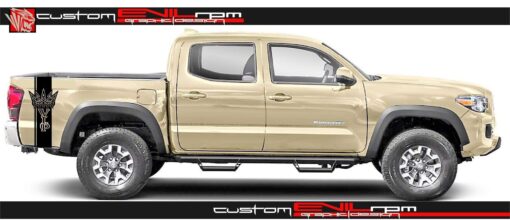 Best Truck Sticker Decals Online For Toyota Tacoma Evilrpm 12044485787717.jpg