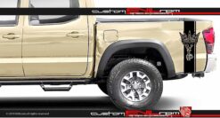 Best Truck Sticker Decals Online For Toyota Tacoma Evilrpm 12045138165829.jpg