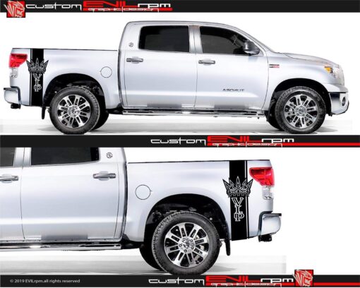Best Truck Sticker Decals Online For Toyota Tundra Evilrpm 12044165152837.jpg