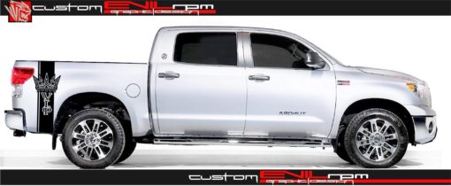 Best Truck Sticker Decals Online For Toyota Tundra Evilrpm 12044168134725.jpg