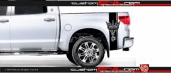 Best Truck Sticker Decals Online For Toyota Tundra Evilrpm 12045138100293.jpg