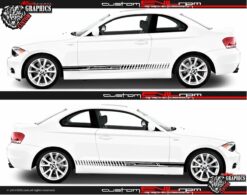 Bmw M1 Racing Stripes Graphics Decals Rally Stripes Evilrpm 12045137903685.jpg