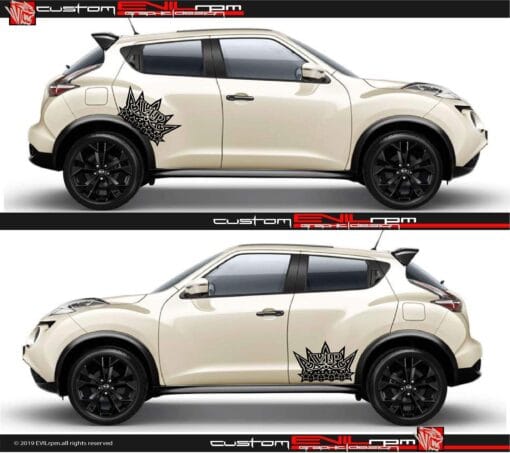 Custom Graphics Decals For Nissan Juke Evilrpm 12044890996805.jpg