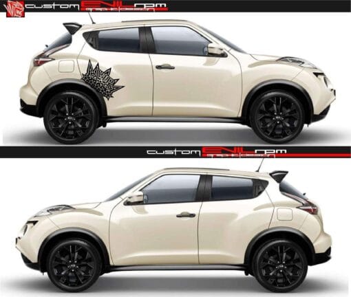 Custom Graphics Decals For Nissan Juke Evilrpm 12044891127877.jpg