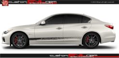 Custom Racing Door Decals And Stickers For Infiniti Q50 For Sale Evilrpm 12045512147013.jpg