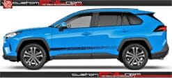 Custom Racing Stripes For Toyota Rav4 2019 Evilrpm 12045508018245.jpg
