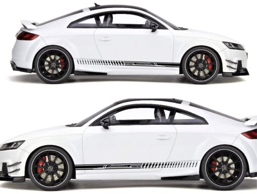Custom Rally Stripes For Audi Tt 2014 2019 Evilrpm 12045397065797.jpg