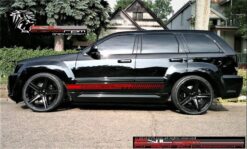 vinyl-graphics-for-jeep-grand-cherokee