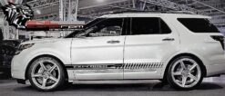 Custom Stripe Decal Vinyl Graphics Compatible Ford Explorer Evilrpm 12045074989125.jpg