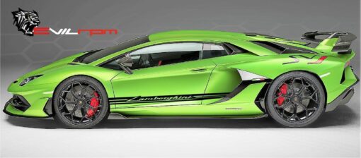 Decal Vinyl Stickers For Lamborghini Aventador Evilrpm 12044698353733.jpg