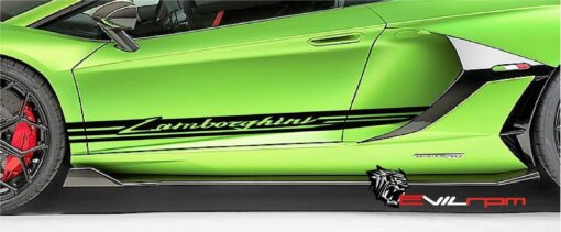 Decal Vinyl Stickers For Lamborghini Aventador Evilrpm 12044698878021.jpg