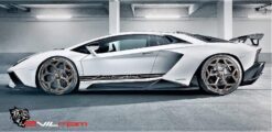 Decal Vinyl Stickers For Lamborghini Aventador Evilrpm 12045337264197.jpg