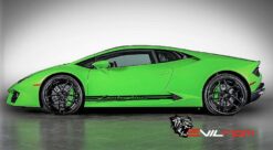 Decal Vinyl Stickers For Lamborghini Huracan Evilrpm 12044699697221.jpg