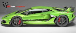 Decal Vinyl Stickers For Lamborghini Perfomante Sv Evilrpm 12044703367237.jpg