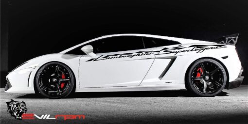 Decal Vinyl Stickers For Lamborghini Superleggera Gallardo Evilrpm 12045332185157.jpg