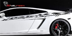 Decal Vinyl Stickers For Lamborghini Superleggera Gallardo Evilrpm 12045333758021.jpg