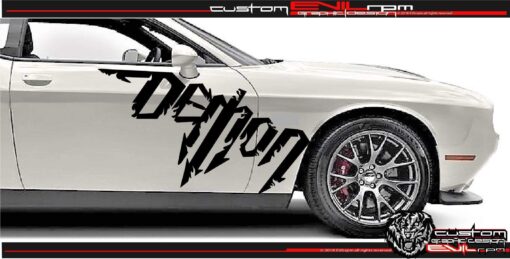 Demon Srt Mopar Door Vinyl Sticker Decals Evilrpm Evilrpm 12045326319685.jpg