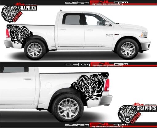 Dodge Ram Decals Online For Best Friendly Prices Evilrpm 12045133381701.jpg