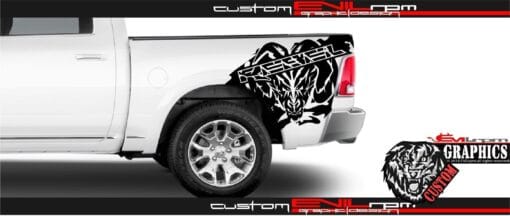 Dodge Ram Decals Online For Best Friendly Prices Evilrpm 12045297975365.jpg